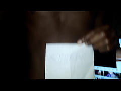  - Vídeo de verificação