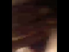  - 20180311 161952 edited