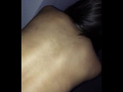  - Motel part 1