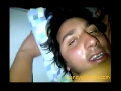  - Hard sex with Sexy Aunty | Home,ade video mms