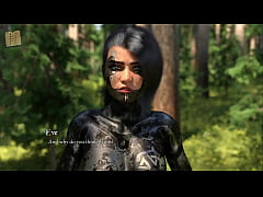  - The Price Of Power 108