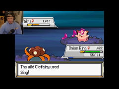  - I Regret Working as a Waitress In This Pokémon Game (Pokémon Ecchi Version)