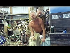  - 3 new Americans used