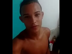  - VID-20160113-WA0029 (2)
