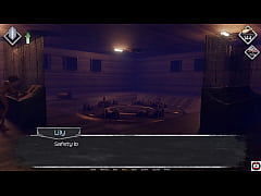  - Mist - ( PT 60 ) - {395 games}