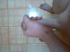  - My solo