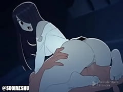  - SuoiresnuArt part 3