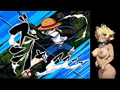  - 【海と川のヌキ釣り実況プレイ04】湖を制覇した俺がついに川に！懐かしのホームに帰還や！