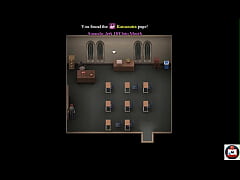  - Lust Epidemic - (PT 08) - {NLT MEDIA}