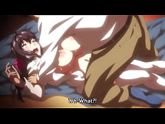  - Nonohara Yuzuka 1 no Himitsu no Haishin turns on her stream and masturbates all night long