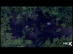  - Lust Epidemic = strange oddities #72