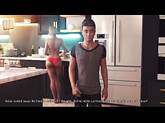  - A Wife And StepMother 249