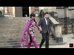  - Saans Mein Teri XXX - Much Longer version