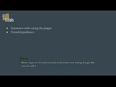  - The Price Of Power 154