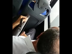  - VID-20171223-WA0022