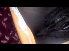  - VID-20171231-WA0000