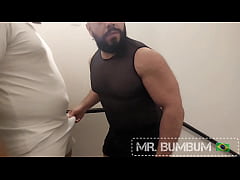  - PUTARIAZINHA NA ESCADA DE EMERGÊNCIA( COMPLETO NO RED E SUBSCRIÇÃO)