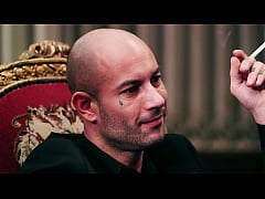  - Casino Erotica Soft - the More You Win the More You Fuck Sc1