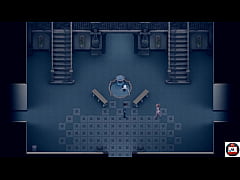  - Lust Epidemic - (PT 46) - {NLT MEDIA}