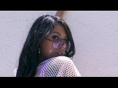  - Gina Valentina Anal