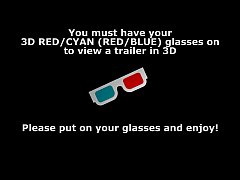  - Bored babe Ninel masturbates