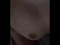  - Thích chậm chậm như vậy.