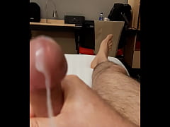  - Vídeo de verificación
