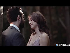  - Ellie Eilish In Love Lust