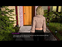  - Nursing Back To Pleasure 85