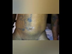  - Dando pra um traficante de tornozeleira.