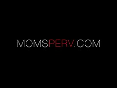  - step Mommy I will never tell this!.