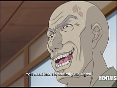  - This Is As Taboo As It Gets - ENG SUBS