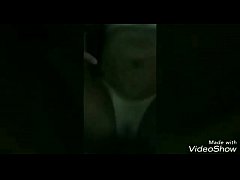  - Safadinho-Rj Metendo a pica na morena da marquinha&period; parte 2&period;