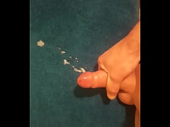  - Egy kis maszti