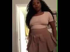  - Girls go on Ebonymi.com looking for some sex