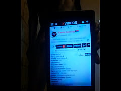  - Verification video