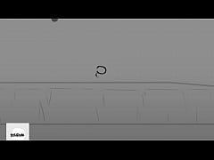  - Stream | Picarto | BreadManGames - Demon Deals (2023.06.26 A)