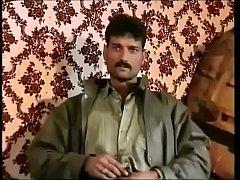  - vl 480P 600.0k 28735281