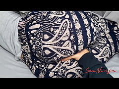  - My Step-Mom has Poor Vision Without her Glasses