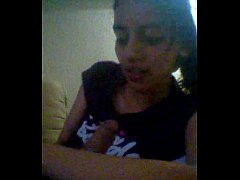  - WP20160705184342Pro