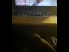  - Late Night Jerk Off 2