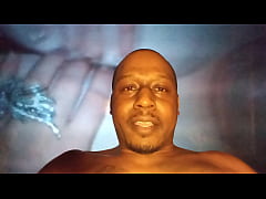  - Verification video