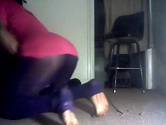  - WIN 20150818 211549.MP4