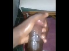  - Motumbo sessions 5