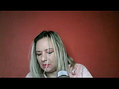  - 002 - MEU LINDO  FILHO - LOLA PARA MAIORES