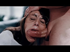  - My Husband's Best Friend Fucked Me Deep And Passionately