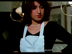  - Nasse Katzen 1979 Full Movie