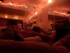  - DSCN7161.MOV