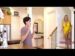  - Your Husband Your Ass And Your Asshole Is Mine