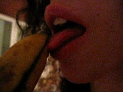  - Chupando de nuevo.AVI